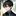 윤우빈