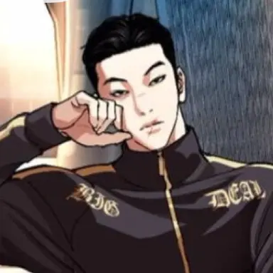 Profile image of 迫田充紀