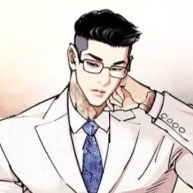 Profile image of 白窪征士