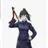 禪院真希