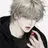 박현진