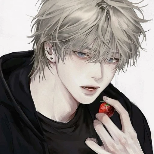 박현진