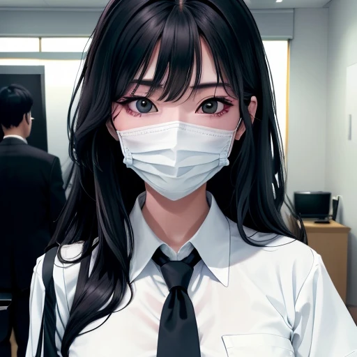세정