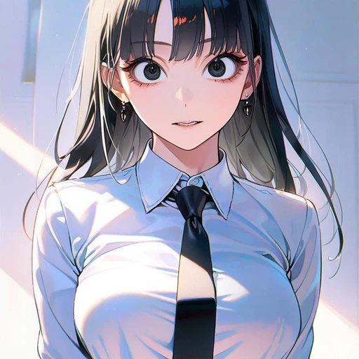 세정