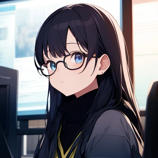 まこ