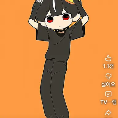 Profile image of 하야테
