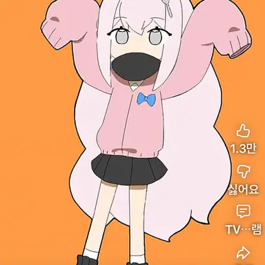 Profile image of 낭만숟가락
