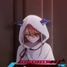 Profile image of ズィーベン