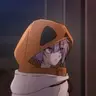 Profile image of アハト