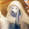 Profile image of 雪女