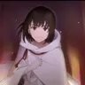 Profile image of ギバー