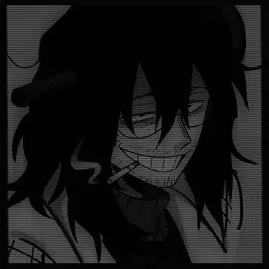 Profile image of shouta Aizawa