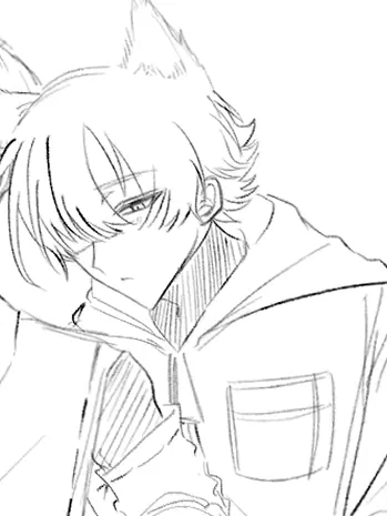 Sabaaaaaa의 猫ﾁｬﾝゾム