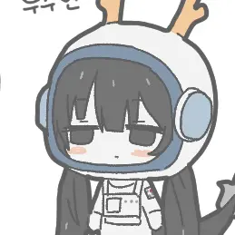 GaudyMist9429의 율룡