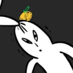 rladuatks의 쉰 귤🍊