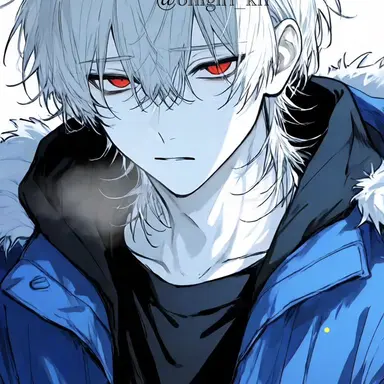 Profile image of 雪兎