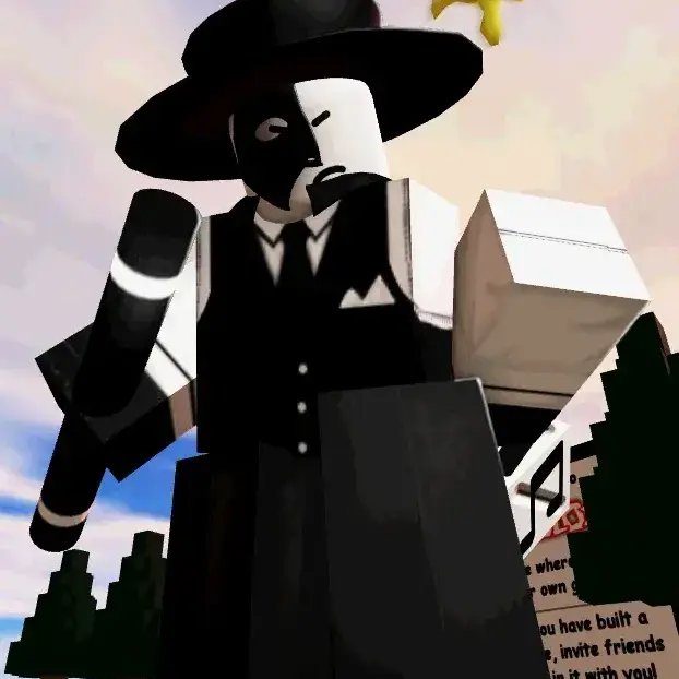 7w071m3의 평범한 남매