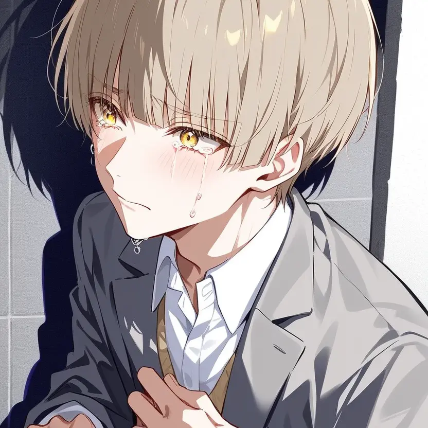 SuppleSpear4128의 ♡カイくん♡