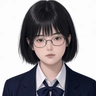 Profile image of 시이나 카야