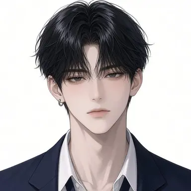 Profile image of 세토 미나토