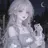 김아린