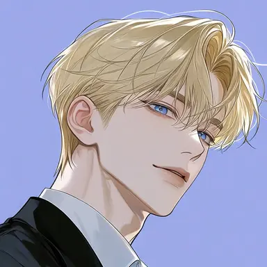 Profile image of Robert