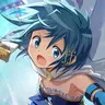 Profile image of 美樹さやか