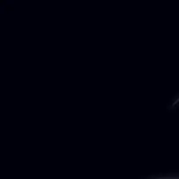 Profile image of 漆羽洋児