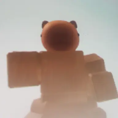 Profile image of 카피
