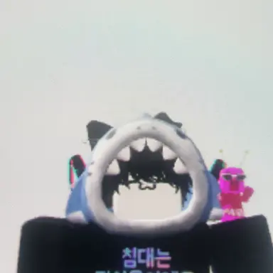 Profile image of 리드
