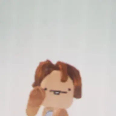 Profile image of 양브레드