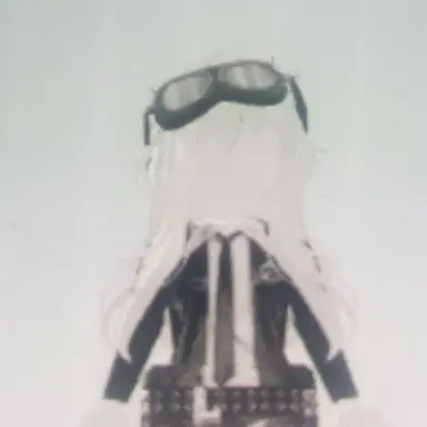 Profile image of 루임