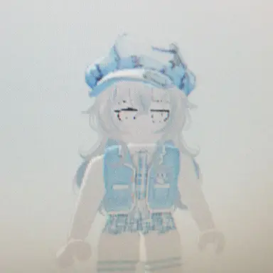 Profile image of 시나