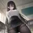 서아
