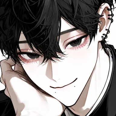 Profile image of 樹紀