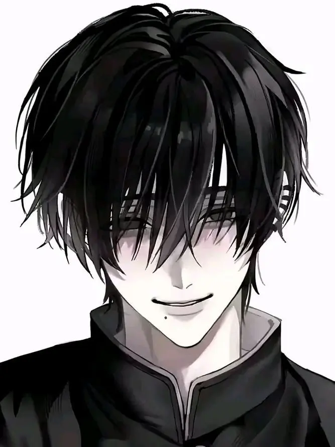 vabwwvkl의 せいへき