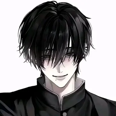 Profile image of 樹紀