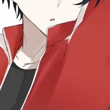 Profile image of ゆあん