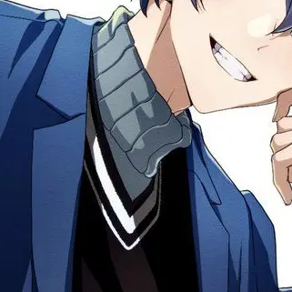 Profile image of なおきり