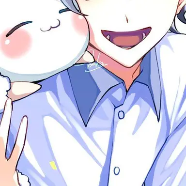 Profile image of ヒロ