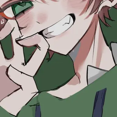 Profile image of じゃぱぱ