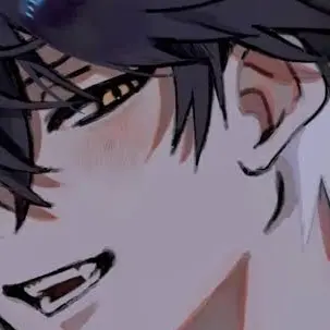 Profile image of いるま