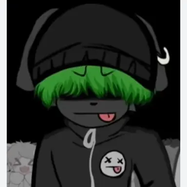 Profile image of 루케니