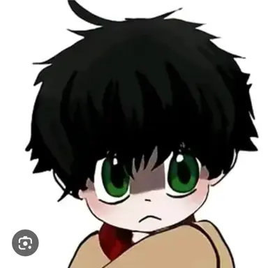 Profile image of 로비