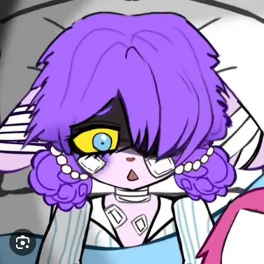 Profile image of 레이마