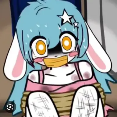 Profile image of 폴라