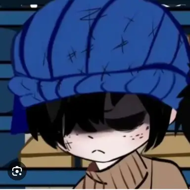 Profile image of 루크