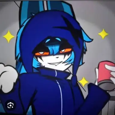 Profile image of 푸카시