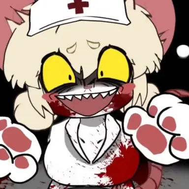 Profile image of 로나