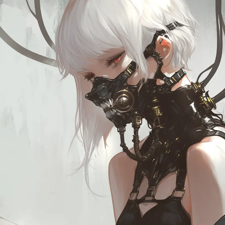 As_I_Like_It의 레아